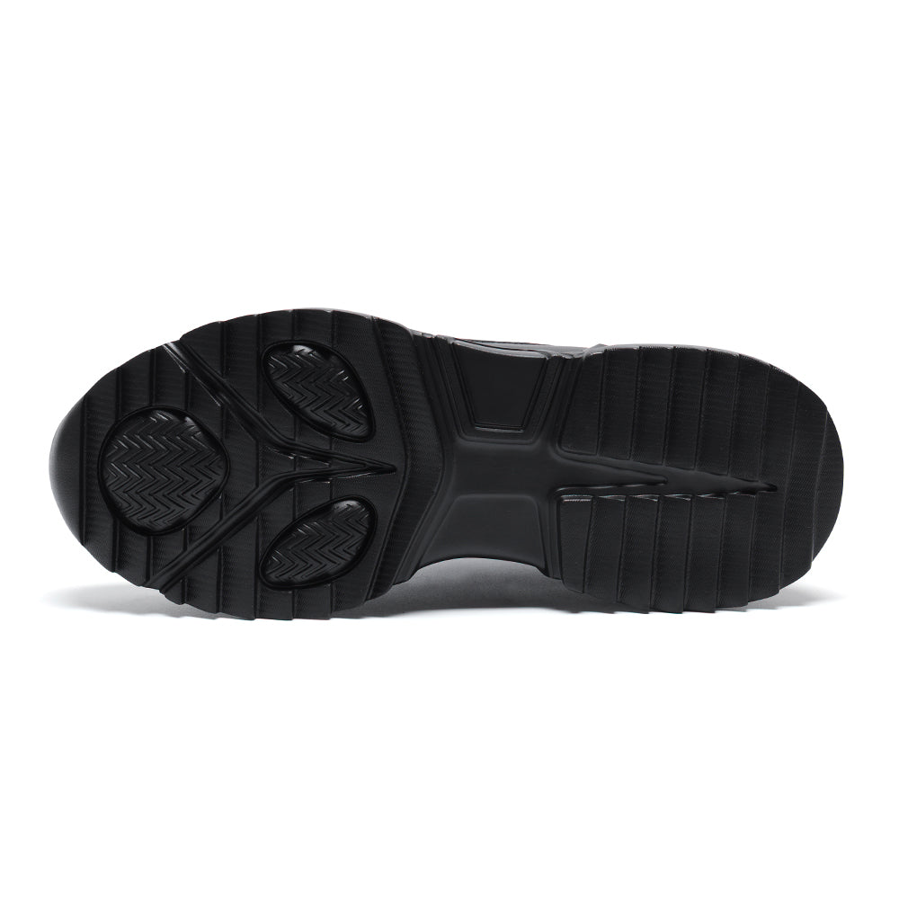 CHAUSSURES REHAUSSANTES HOMME ARTISTO +10 CM