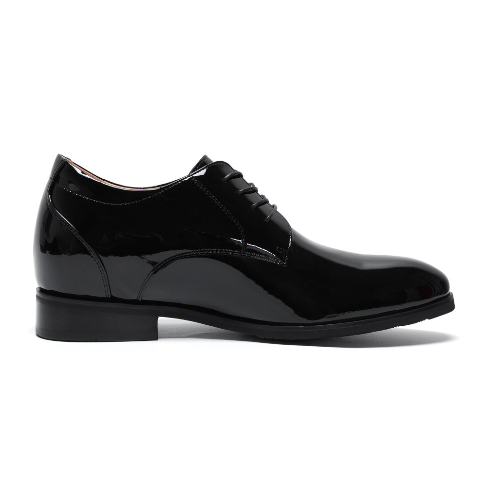 CHAUSSURES REHAUSSANTES HOMME FIORELLO +8 CM